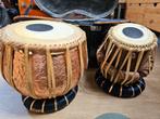 Bina Tabla set., Muziek en Instrumenten, Ophalen, Zo goed als nieuw
