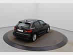 Audi A1 Sportback A1 Sportback 30 TFSI Business Edition S li, Automaat, A1, Bedrijf, Navigatiesysteem