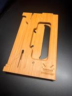 Laptopstand, Computers en Software, Laptopstandaarden, Ophalen, Zo goed als nieuw