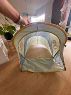 Bedtent Ikea Kura, Ophalen, Zo goed als nieuw, Hoogslaper