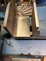 Bandzaagmachine Contimac 275, Zakelijke goederen, Machines en Bouw | Metaalbewerking, Ophalen