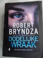 4 BOEKEN VAN ROBERT BRYNDZA, Boeken, Literatuur, Ophalen of Verzenden, Zo goed als nieuw