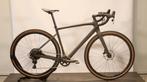 Specialized Diverge Sport Carbon Maat 56 cm, 53 tot 57 cm, Hardtail, Gebruikt, Overige merken