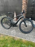 Harley davidson originele elektrische fiets splinternieuw, Fietsen en Brommers, Ophalen, Zo goed als nieuw