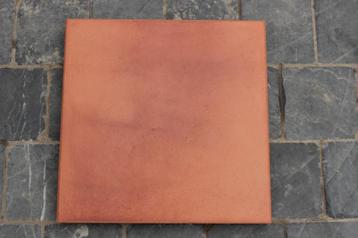 Marlux Terrastegels (Nieuw) beschikbaar voor biedingen