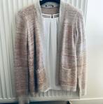 OUDROZE vest maat 38 of medium, Maat 38/40 (M), Ophalen of Verzenden, Zo goed als nieuw, Roze