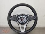Volant d'un Mercedes V-Klasse, 3 mois de garantie, Utilisé, -, -
