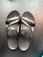 Sandales Crocs, Vêtements | Femmes, Chaussures, Neuf, Enlèvement ou Envoi, Crocs, Sandales de bain