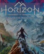 horizon vr 2, Ophalen of Verzenden