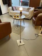 Lamp Ikea, Ophalen, Gebruikt, Metaal, 75 cm of meer