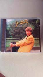 JO VALLY - in een droom, Enlèvement ou Envoi, Utilisé, Chanson réaliste ou Smartlap