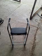 Rollator, Divers, Déambulateurs, Enlèvement