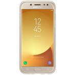 Samsung Galaxy J5 Pro, Télécoms, Enlèvement ou Envoi, Comme neuf