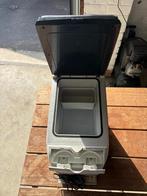 Autofrigo 12V €60, Ophalen, Zo goed als nieuw