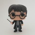 Funko pop Harry Potter, Verzamelen, Harry Potter, Ophalen, Zo goed als nieuw, Actiefiguurtje