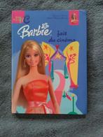 "Barbie fait du cinéma" (2004), Fiction général, Utilisé, Enlèvement ou Envoi