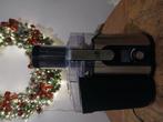 Fritel juicer, Elektronische apparatuur, Ophalen, Nieuw