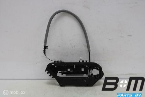 Portiergreepsteun rechts VW ID4 Pro 11A837812E, Auto-onderdelen, Interieur en Bekleding, Gebruikt