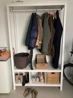 Hemnes kast Ikea, Ophalen, Gebruikt, 100 tot 150 cm, 150 tot 200 cm