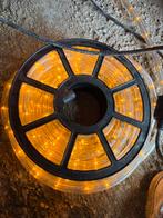 Led lichtslang 240 lichten, Diversen, Kerst, Ophalen, Gebruikt