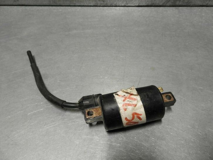 XL500R 1982 - 1986 Honda Bobijn bougiekop D1-43846, Motoren, Onderdelen | Honda