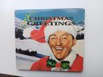 Kerstmuziek cd's, Cd's en Dvd's, Ophalen, Gebruikt, Kerst