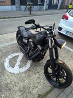 Harley davidson, Motoren, Motoren | Harley-Davidson, Particulier, 1584 cc