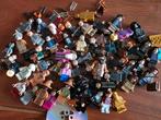 grand lot de 54 figurines Lego Harry Potter, Enlèvement ou Envoi, Neuf, Briques en vrac, Lego