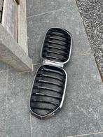 Calandre BMW X1 F48, Ophalen of Verzenden