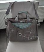 BEABA my baby bag babyluiertas voor kinderwagen of schouders, Kinderen en Baby's, Ophalen of Verzenden, Gebruikt, Schoudertas