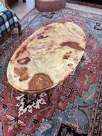 Onyx tafel, Antiek en Kunst, Ophalen