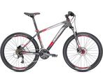 Vtt Trek, Vélos & Vélomoteurs, Enlèvement, Comme neuf, Trek
