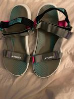 Adidas terrex sandalen (NIEUW), Vêtements | Femmes, Chaussures, Neuf, Enlèvement ou Envoi, Adidas, Autres couleurs