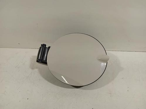 TANKKLEP Ford Puma (01-2019/-), Auto-onderdelen, Carrosserie, Ford, Gebruikt