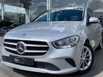 Mercedes-Benz B-Klasse 180 Essence / NEW MODELE / Gps / Came, Gebruikt, 4 cilinders, 136 pk, Bedrijf