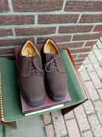 Heren schoenen Ambiorix Mt41,5, Kleding | Heren, Schoenen, Nieuw, Ophalen of Verzenden, Ambiorix, Bruin