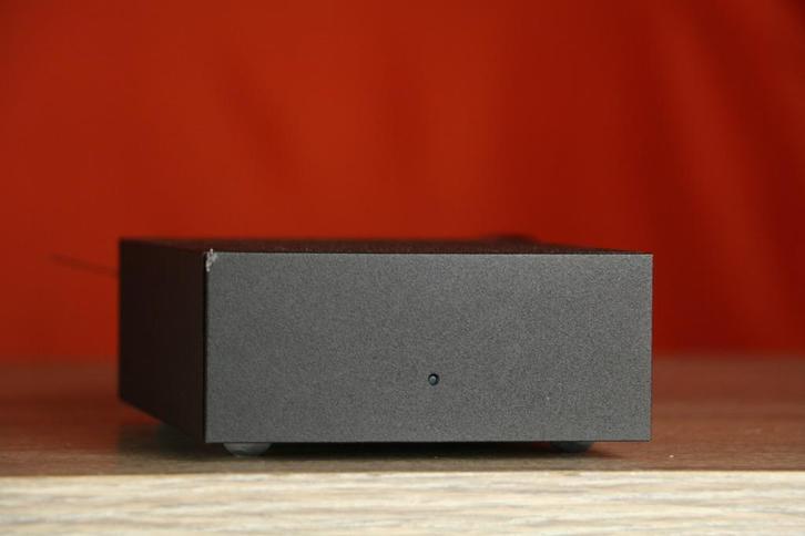 Naim NAPSC / NAP SC TRADE.INRUIL. Freak Powerrrr! *Schade, Audio, Tv en Foto, Overige Audio, Tv en Foto, Zo goed als nieuw, Verzenden