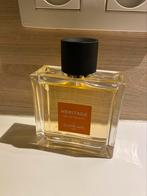 Guerlain heritage edt 100ml, Ophalen of Verzenden, Zo goed als nieuw