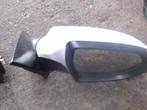 Rétroviseur droit Kia Sportage 3 2010-2014 LP/15132, Enlèvement, Utilisé, Kia
