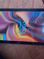 Tablet K10, Computers en Software, Android Tablets, 10 inch, Ophalen of Verzenden, Zo goed als nieuw, 64 GB