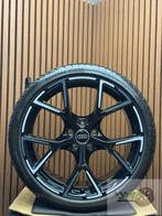 19" Audi RS3 8Y Sportback Limo Graphic  8Y0601025BP velg OEM, Pneus et Jantes, Pneus été, -, 19 pouces