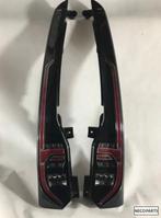 VW CADDY V 2KK7 LED ACHTERLICHT ORIGINEEL ALLES LEVERBAAR!!!, Autos : Pièces & Accessoires, Éclairage, Volkswagen, -, Utilisé