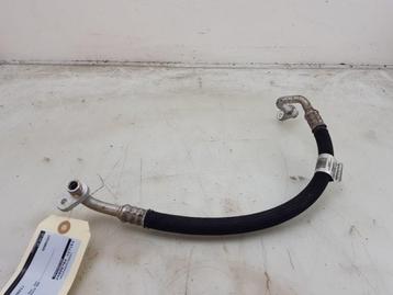AIRCO LEIDING Peugeot 208 II (UB / UH / UP) (01-2019/-) beschikbaar voor biedingen