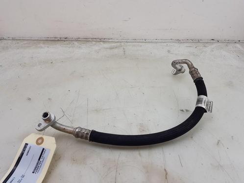 AIRCO LEIDING Peugeot 208 II (UB / UH / UP) (01-2019/-), Auto-onderdelen, Airco en Verwarming, Peugeot, Gebruikt