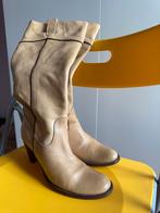 Laarzen, Essentiel, maat 39, Kleding | Dames, Schoenen, Ophalen of Verzenden, Zo goed als nieuw