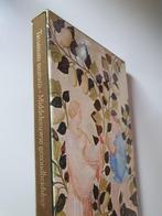 Middeleeuwse gezondheidsleer, Ophalen, Zo goed als nieuw, Overige typen, Verzamelwerk