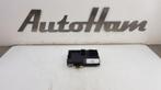 COMPUTER BODY CONTROL Ford Fiesta 6 (JA8) (01-2008/01-2018), Auto-onderdelen, Gebruikt, Ford