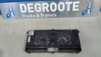 Dashboard Mercedes 0014465821, Gebruikt, Mercedes-Benz, Overige Auto-onderdelen