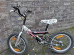 kinderfiets, 16 tot 20 inch, Gebruikt, Ophalen