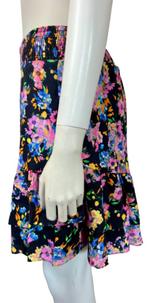 ALIX rok - L ( is kleiner  - Zie afmetingen) - Nieuw, Kleding | Dames, Maat 38/40 (M), Overige kleuren, Verzenden, Nieuw